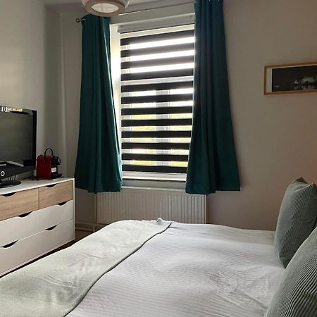 Bed and Breakfast La Majolique Namur Zewnętrze zdjęcie