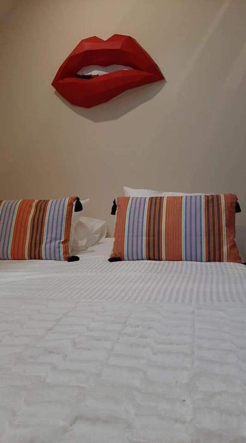 Bed and Breakfast La Majolique Namur Zewnętrze zdjęcie