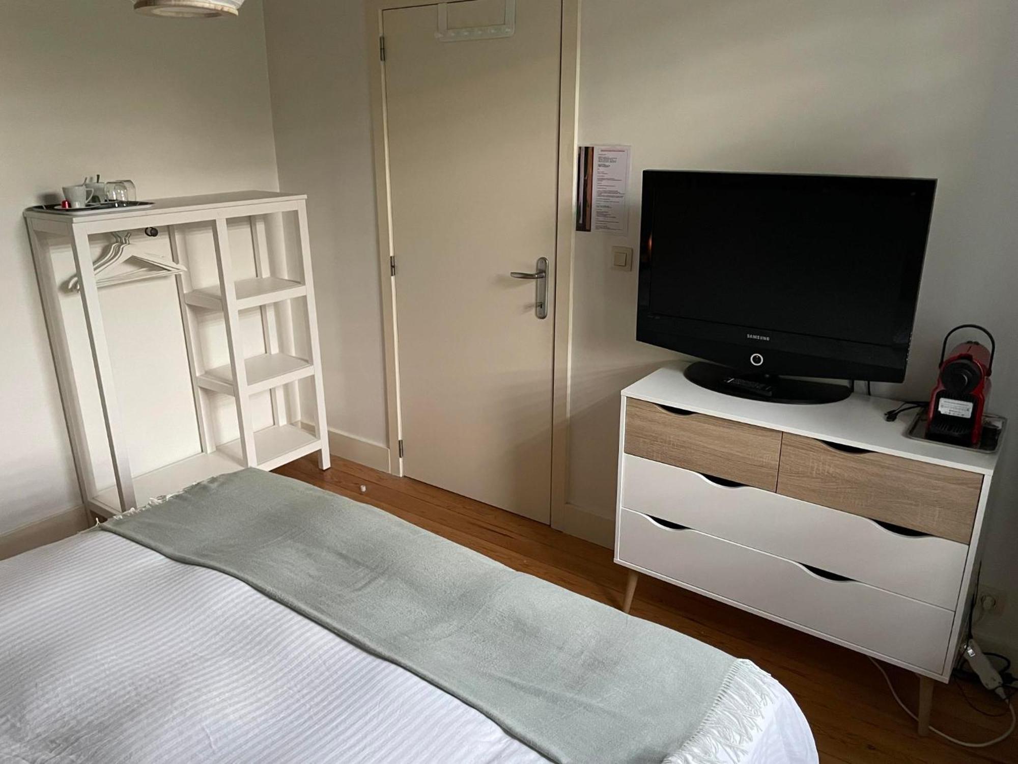 Bed and Breakfast La Majolique Namur Zewnętrze zdjęcie